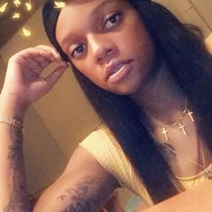 Meet your Posher, Ventoura